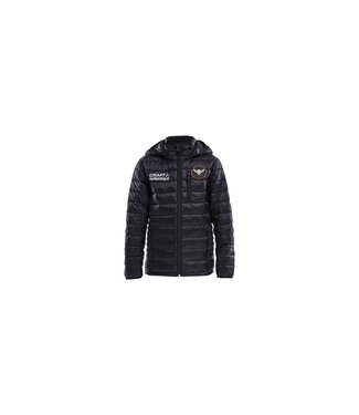 VV Maastricht West VV Maastricht West Isolate Jacket JR
