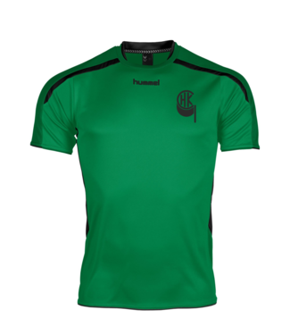 HKC HKC Wedstrijdshirt home