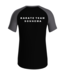 KTS T-Shirt
