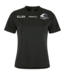 MDF t - shirt dames