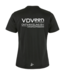 MDF t - shirt dames