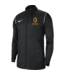 Football Ambitions Regenjas