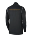 Football Ambitions Regenjas