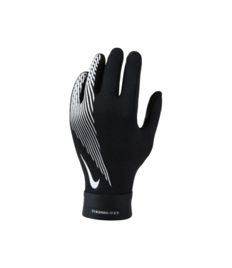 Football Ambitions Football Ambitions Handschoenen kids
