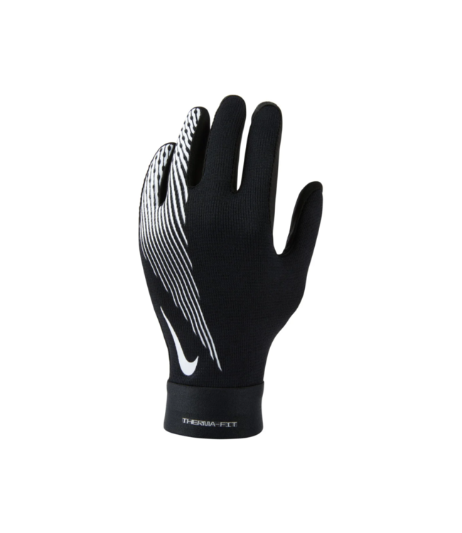Football Ambitions Handschoenen kids
