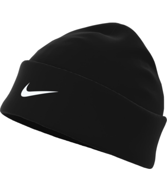 Football Ambitions Football Ambitions Beanie