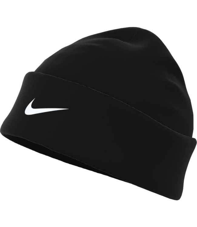 Football Ambitions Beanie