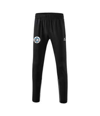GRC 14 GRC 14 Pant 2024