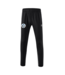 GRC 14 GRC 14 Pant 2024
