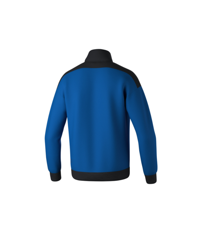 GRC 14 Trainingsjack 2024