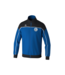 GRC 14 GRC 14 Trainingsjack 2024