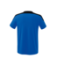 GRC 14 T-shirt 2024