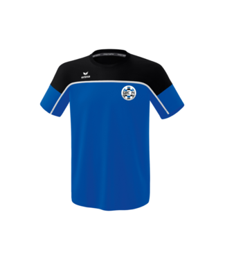 GRC 14 GRC 14 T-shirt 2024
