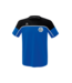 GRC 14 GRC 14 T-shirt 2024