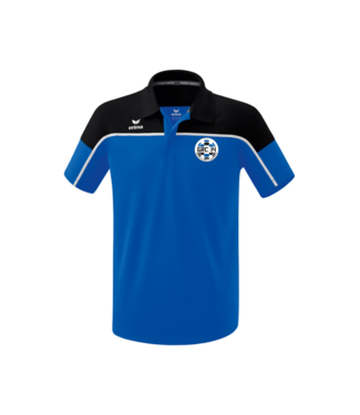GRC 14 GRC 14 Polo 2024
