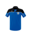 GRC 14 GRC 14 Polo 2024