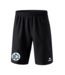 GRC 14 GRC 14 Short