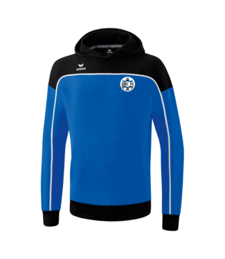GRC 14 GRC 14 Sweater met Capuchon 2024