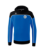 GRC 14 GRC 14 Sweater met Capuchon 2024