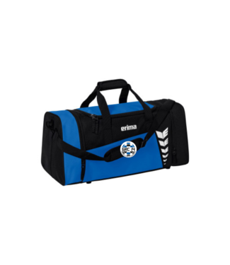 GRC 14 GRC 14 Sporttas