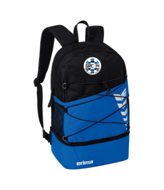 GRC 14 GRC 14 Rugtas