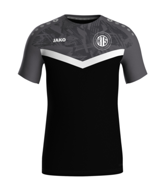 KTS KTS T-Shirt