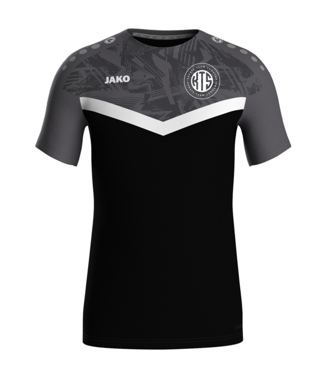 KTS T-Shirt