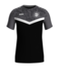 KTS T-Shirt