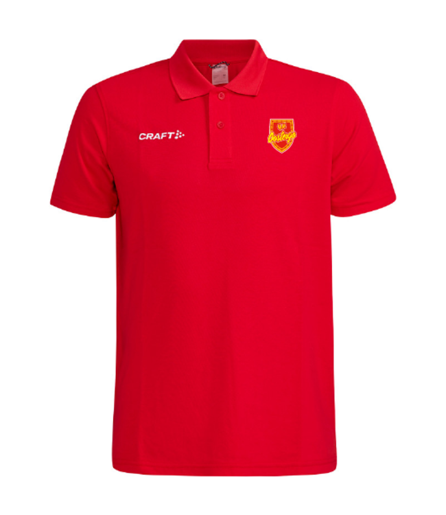 VV Oostergo Polo dames