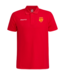 VV Oostergo Polo dames