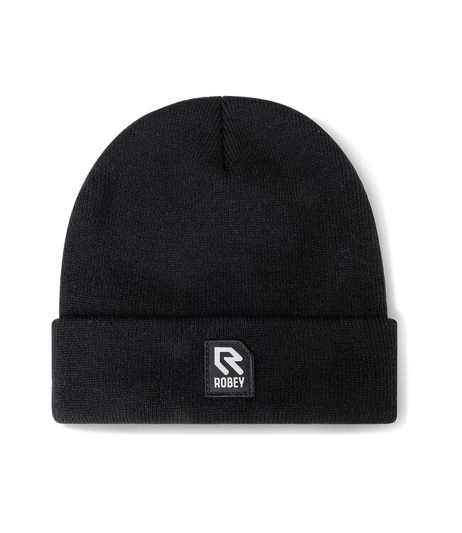 Robey Beanie