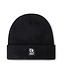Robey Beanie