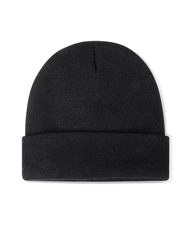 Robey Beanie