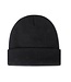 Robey Beanie