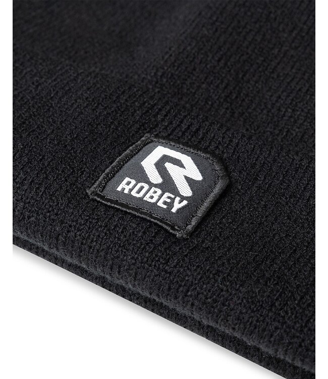 Robey Beanie