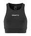 Sport Club Emmen sporttop Dames