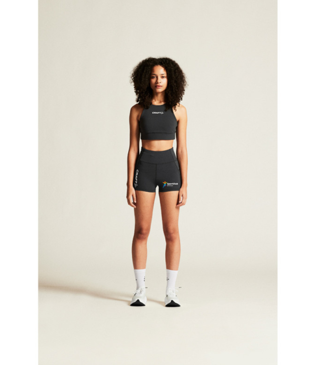 Sport Club Emmen sporttop Dames