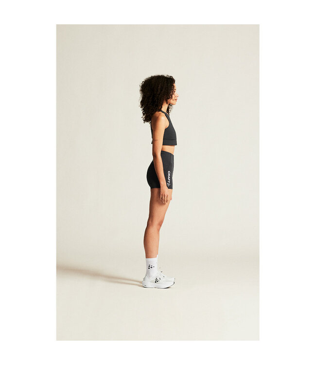 Sport Club Emmen sporttop Dames