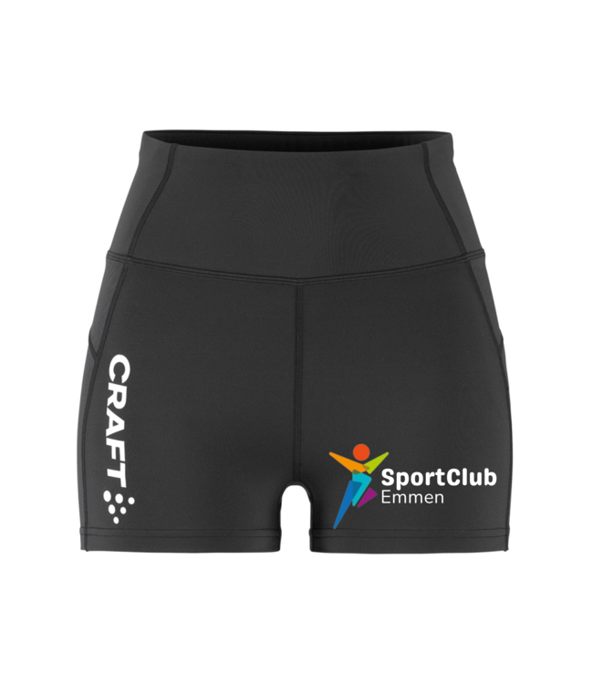 Sport Club Emmen Hotpants Dames