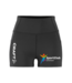 Sport Club Emmen Sport Club Emmen Hotpants Dames