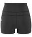 Sport Club Emmen Hotpants Dames