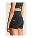 Sport Club Emmen Hotpants Dames