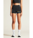 Sport Club Emmen Hotpants Dames