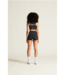 Sport Club Emmen Hotpants Dames