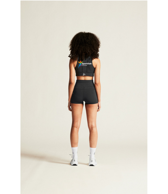 Sport Club Emmen sporttop Dames