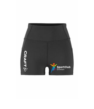 Sport Club Emmen Sport Club Emmen Hotpants Kinderen