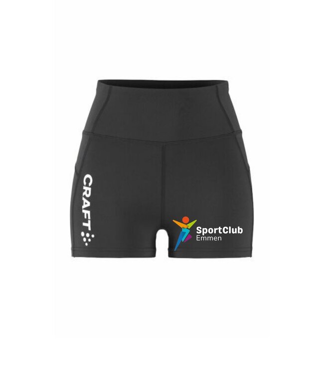 Sport Club Emmen Hotpants Kinderen
