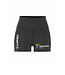 Sport Club Emmen Hotpants Kinderen