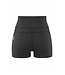 Sport Club Emmen Hotpants Kinderen