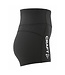 Sport Club Emmen Hotpants Kinderen